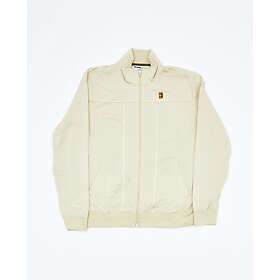 Nike Court M Heritage Suit Jacket (Herr)