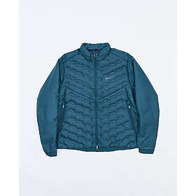 Nike M Adv Repel Down Running Jacket (Homme)