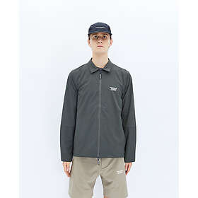 Pas Normal Studios Off-race Work Jacket (Herre)