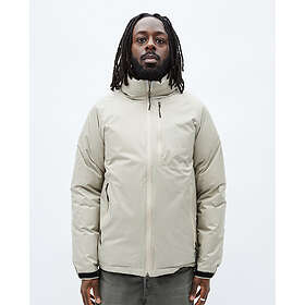 Nanga Aurora Stand Collar Down Jacket (Herr)