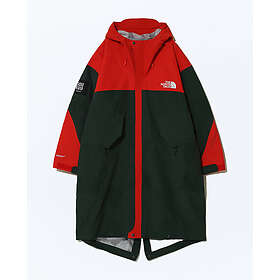 The North Face X Undercover Geodesic Shell Jacket (Unisex)