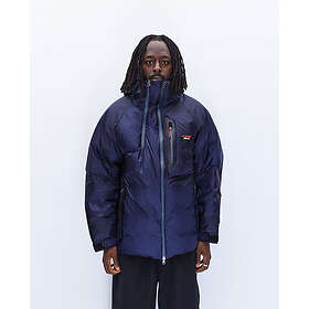 Nanga Aurora Light Down Jacket Mikami (Herr)