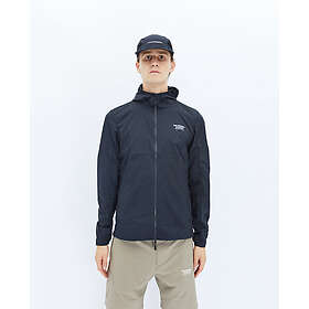 Pas Normal Studios Off-race Stow Away Jacket (Herre)