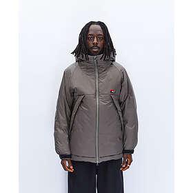 Nanga Aurora Down Jacket (Herr)
