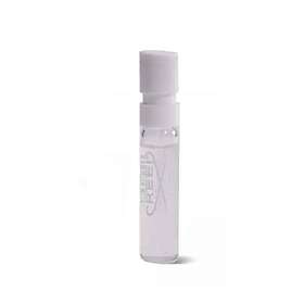 Creed Love In White For Summer Sample 2ml