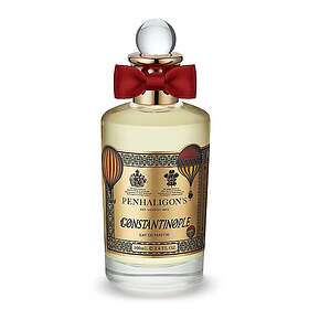 Penhaligon's Trade Routes Constantinople EdP 100ml