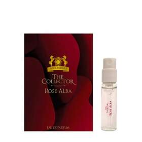 Rose Alexandre Alba 2ml