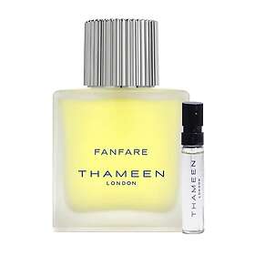 Thameen Fanfare 2ml