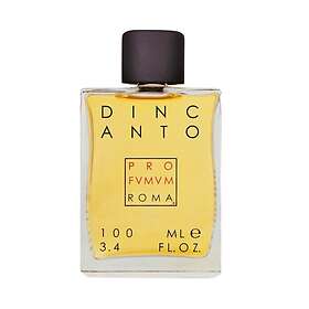 ROMA Profumun Dincanto 100ml