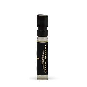 Rosendo Mateu No. 1 2ml