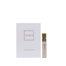 The House Of Oud Neverending EdP 2ml sample