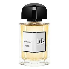 BDK Parfums Pas Ce Soir EdP 100ml