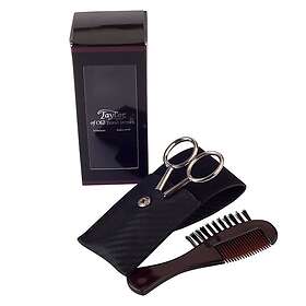 Taylor of Old Bond Street Moustache Kit