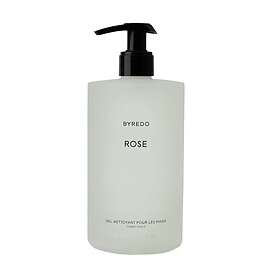 Rose Byredo Handtvål 450ml