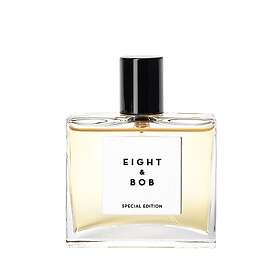 Eight and Bob RFK Special Edition EdP 50ml