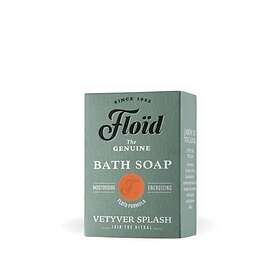 Floid Bath Soap