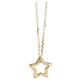 Kohinoor Deco halsband 213-671-1