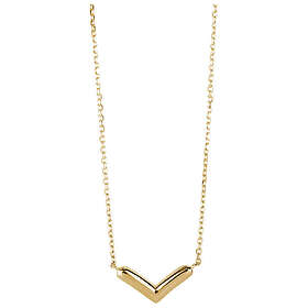 Kohinoor Deco halsband 213-675