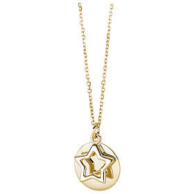 Halsband