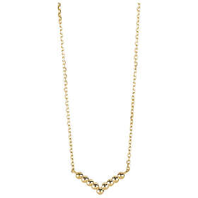 Halsband