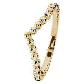 Kohinoor Deco ring 013-674-165