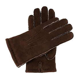 Dents York Glove