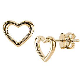 Kohinoor Deco örhängen 133-672-1