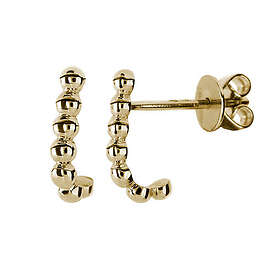 Kohinoor Deco örhängen 133-674