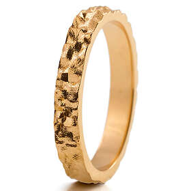 Lumoava Path ring L72211000195