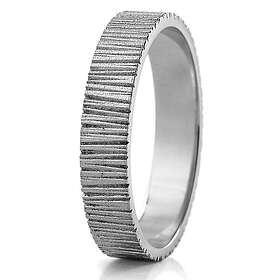 Lumoava Stripe ring L82217310235