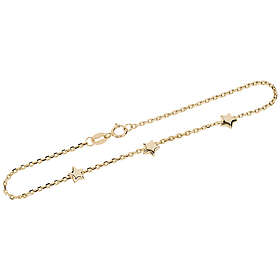 Kohinoor Deco armband 203-673