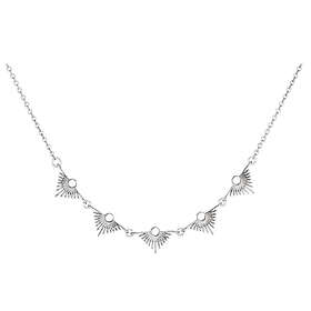 Lumoava Dawn halsband L57200500500