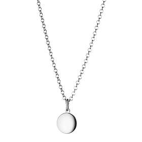 Lumoava Bliss halsband L51200120-45/50 cm
