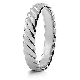 Lumoava hope ring L52210210180