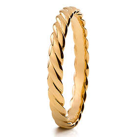 Lumoava Hope ring L72210200180