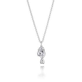 Lumoava Little Seal halsband L51231300450