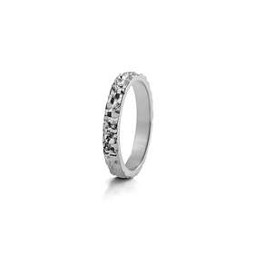 Lumoava Path ring L82211000200