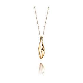 Lumoava Nefer halsband L7619 1420