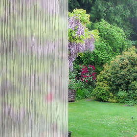 NorDan Tillval Tanum Cotswoldglas Fönster Cotswold130x90
