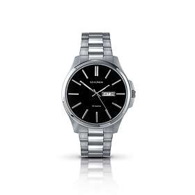 Sekonda 3381