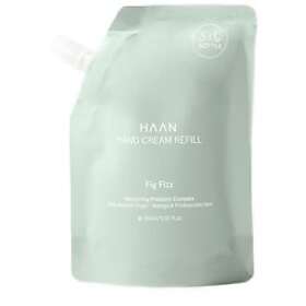 HAAN Hand Cream Fig Fizz Refill 150ml