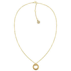 Tommy Hilfiger Hardware halsband 2780605