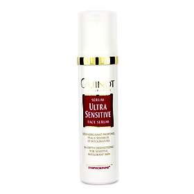 Guinot Ultra Sensitive Face Serum 50ml