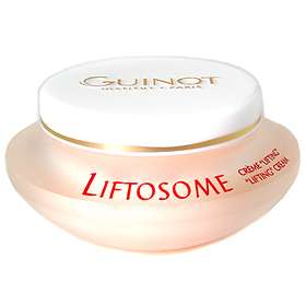 Guinot Liftosome Lifting Crème Toutes Peaux 50ml