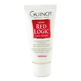 Guinot Red Logic Face Cream 30ml