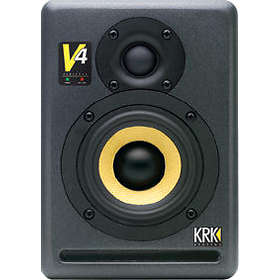 KRK V4 Series II (st)