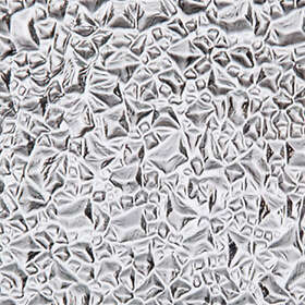 Sunnerbo Fönster Glastillval Granitglas Granit Fast 25x8