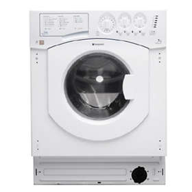 Hotpoint BHWM 149 (White)