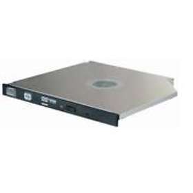 Sony Optiarc AD-7940H