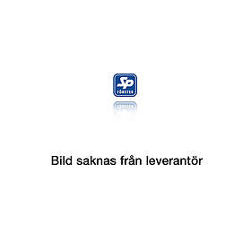 SP Fönster Tillval Härdat Glas In-Utsida SP-hardglas2-16x16